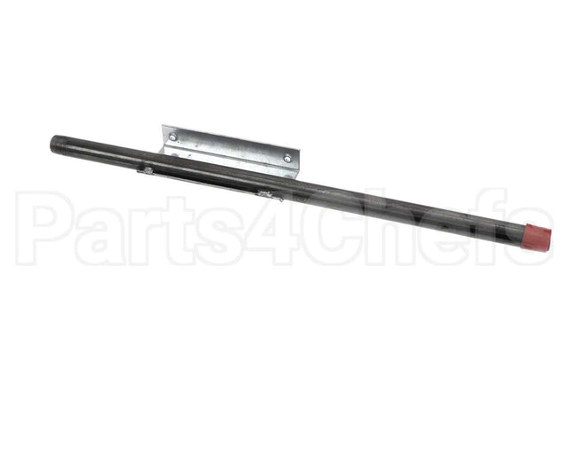 8234739 Frymaster Bracket,Suction Nipple Mjpro