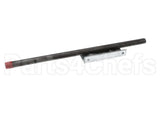 8234739 Frymaster Bracket,Suction Nipple Mjpro