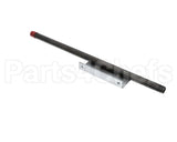 8234739 Frymaster Bracket,Suction Nipple Mjpro