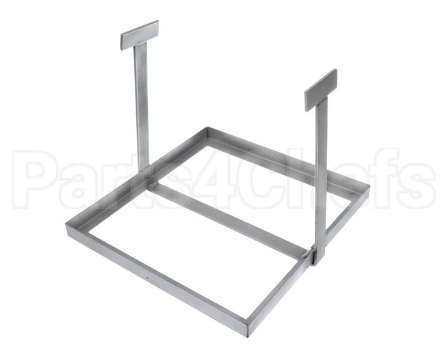 8234766 Frymaster Holder,50 Screen Sediment Tray