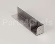 8234785 Frymaster Cover W/A Fp36 Float Switch