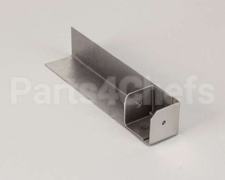 8234785 Frymaster Cover W/A Fp36 Float Switch