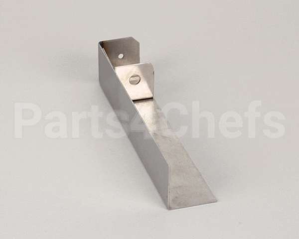 8234785 Frymaster Cover W/A Fp36 Float Switch