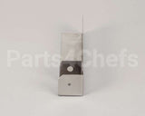 8234785 Frymaster Cover W/A Fp36 Float Switch