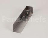 8234785 Frymaster Cover W/A Fp36 Float Switch