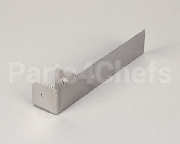 8234785 Frymaster Cover W/A Fp36 Float Switch