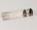 8234785 Frymaster Cover W/A Fp36 Float Switch