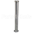 82348 Compatible Server 9" Cylinder
