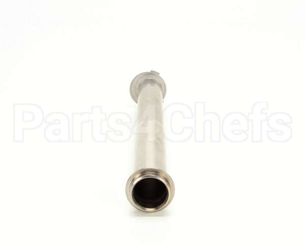 82348 Server Cylinder Assembly