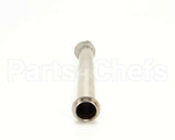 82348 Server Cylinder Assembly