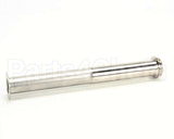 82348 Server Cylinder Assembly