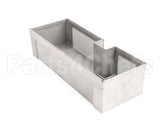 8234832 Frymaster Basket W/A, Uff Crumb