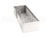 8234832 Frymaster Basket W/A, Uff Crumb