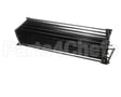 82348EC Structural Concepts Coil Dx 6.0X25.010R3848 Ec