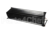 82348EC Structural Concepts Coil Dx 6.0X25.010R3848 Ec