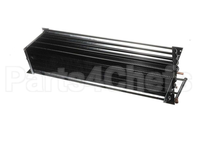82348EC Structural Concepts Coil Dx 6.0X25.010R3848 Ec