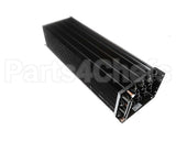 82348EC Structural Concepts Coil Dx 6.0X25.010R3848 Ec