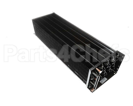 82348EC Structural Concepts Coil Dx 6.0X25.010R3848 Ec