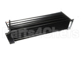 82348EC Structural Concepts Coil Dx 6.0X25.010R3848 Ec