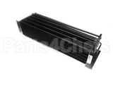 82348EC Structural Concepts Coil Dx 6.0X25.010R3848 Ec