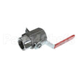 8235075 Compatible Frymaster Valvew/A, Wingstreet