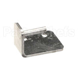 8235136 Frymaster Hinge W/A, Upper Fb Left
