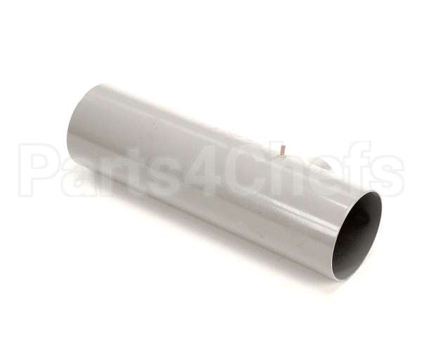 8235188 Frymaster Tube W/A,3 50/60/80 Filter Rt