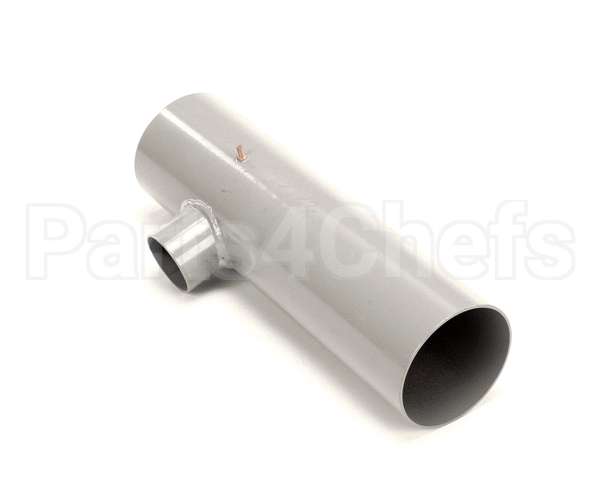 8235188 Frymaster Tube W/A,3 50/60/80 Filter Rt