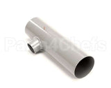 8235188 Frymaster Tube W/A,3 50/60/80 Filter Rt
