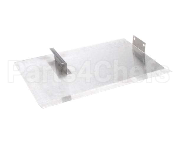 8235296 Frymaster Shield Waburnr Heat 3545 Rh