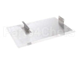 8235296 Frymaster Shield Waburnr Heat 3545 Rh