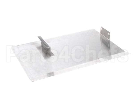 8235296 Frymaster Shield Waburnr Heat 3545 Rh