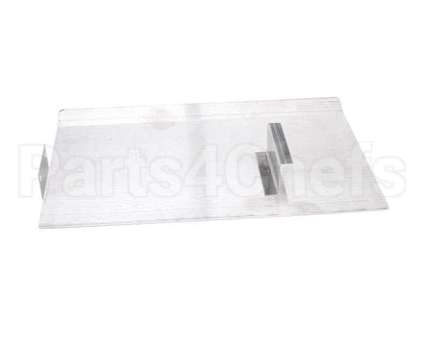 8235296 Frymaster Shield Waburnr Heat 3545 Rh