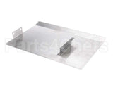 8235296 Frymaster Shield Waburnr Heat 3545 Rh