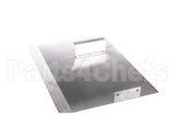 8235296 Frymaster Shield Waburnr Heat 3545 Rh