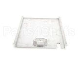 8235334 Frymaster Lid W/A,Drawn Fltr Pan Fpph50
