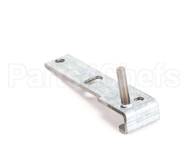8235346 Frymaster Hinge W/A,Dean Lower Left Door