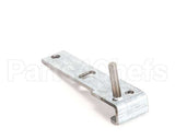 8235346 Frymaster Hinge W/A,Dean Lower Left Door