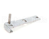 8235346 Frymaster Hinge W/A,Dean Lower Left Door