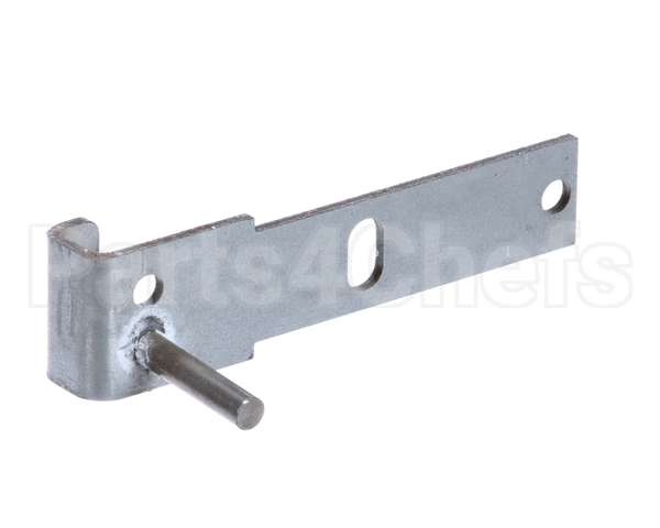 8235347 Frymaster Hinge W/A, Dean Lwr Right Door