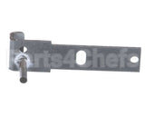 8235347 Frymaster Hinge W/A, Dean Lwr Right Door