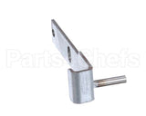 8235347 Frymaster Hinge W/A, Dean Lwr Right Door