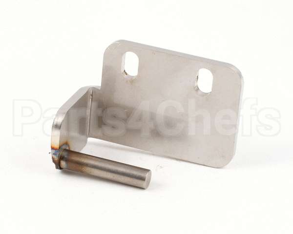 8235348 Frymaster Hinge W/A,Dean Upper Left Door