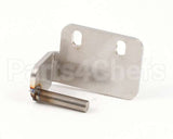 8235348 Frymaster Hinge W/A,Dean Upper Left Door