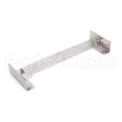 8235403 Compatible Frymaster Mount B/L Roller Mh45/H5 0