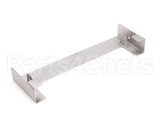 8235403 Frymaster Mount B/L Roller Mh45/H50