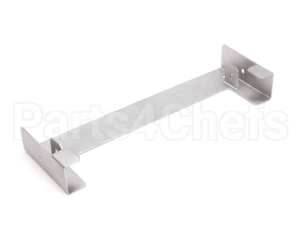 8235403 Frymaster Mount B/L Roller Mh45/H50