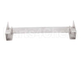8235403 Frymaster Mount B/L Roller Mh45/H50