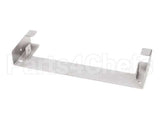 8235403 Frymaster Mount B/L Roller Mh45/H50