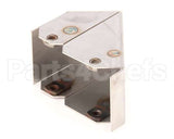 8235407 Frymaster Insert W/A, Caster Uff50/60